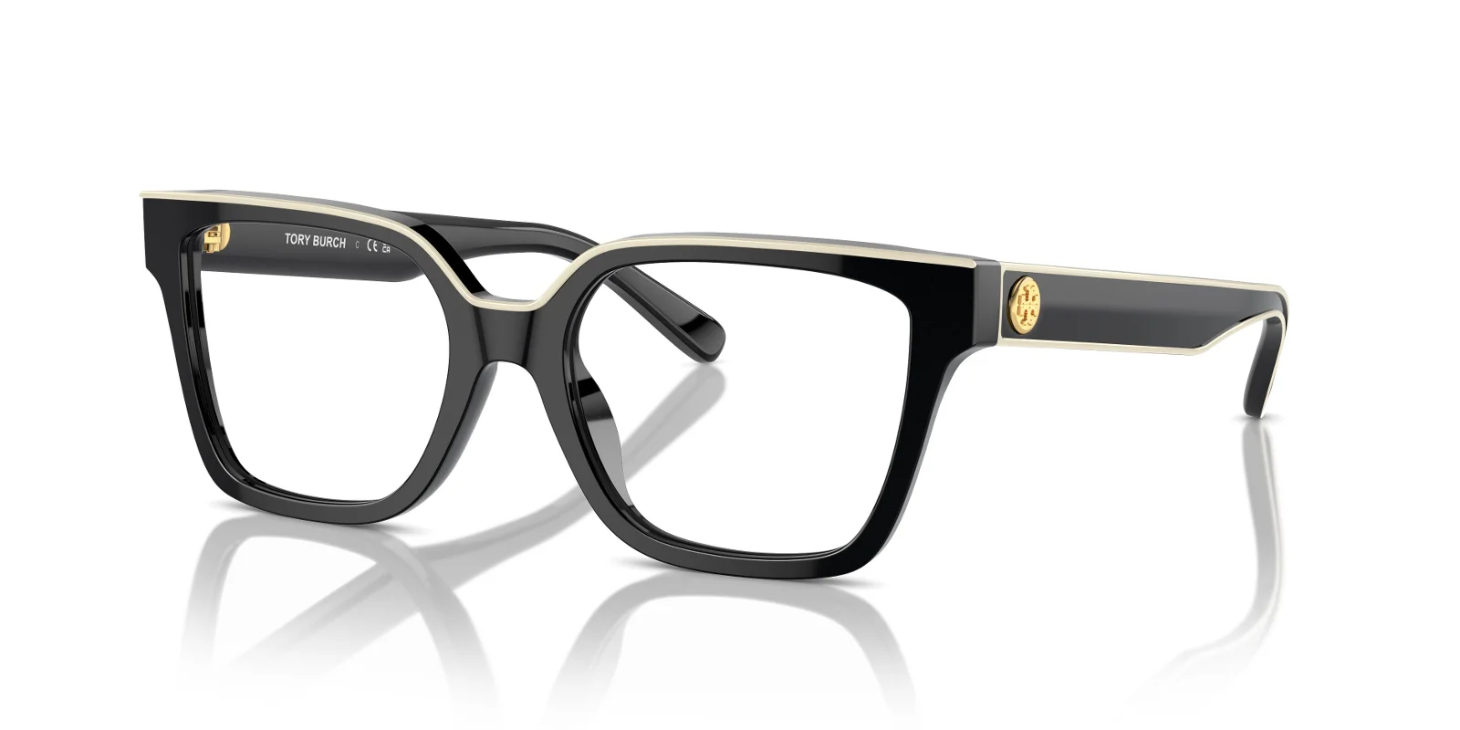 Tory Burch Eyeglasses TY2148U