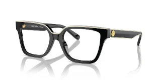 2004 Black/Ivory