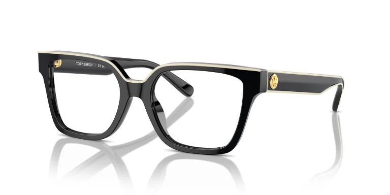 Tory Burch Eyeglasses TY2148U
