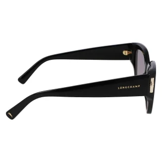 Longchamp Sunglasses LO764S