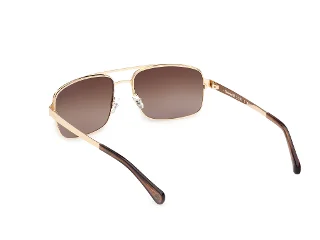Timberland Sunglasses TB00065
