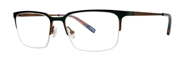 Jhane Barnes Eyeglasses Integrand