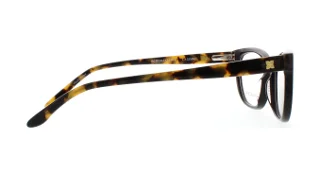 Bcbgmaxazria Eyeglasses JUSTINE