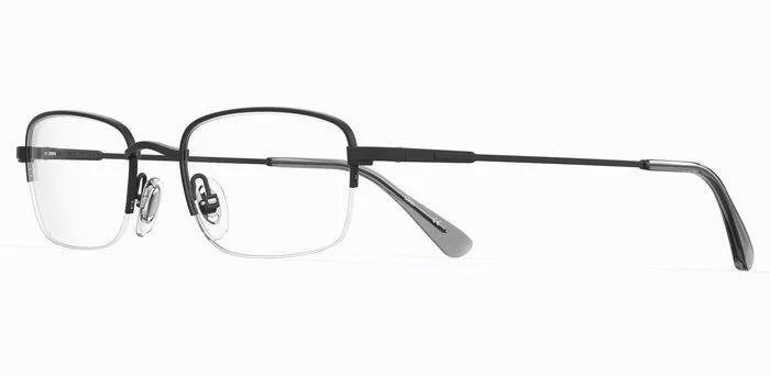Elasta Eyeglasses E 7254