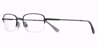 Elasta Eyeglasses E 7254