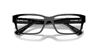 Prada Eyeglasses PR18ZV
