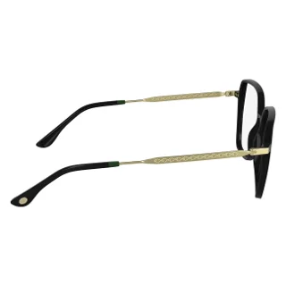 Lacoste Eyeglasses L2981