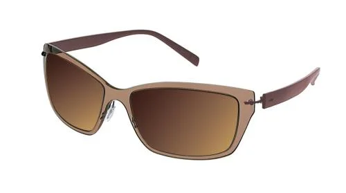 Aspire Sunglasses CELEBRATED