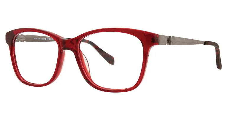 Max Studio Eyeglasses 164Z