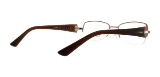 Vogue Eyeglasses VO3864B