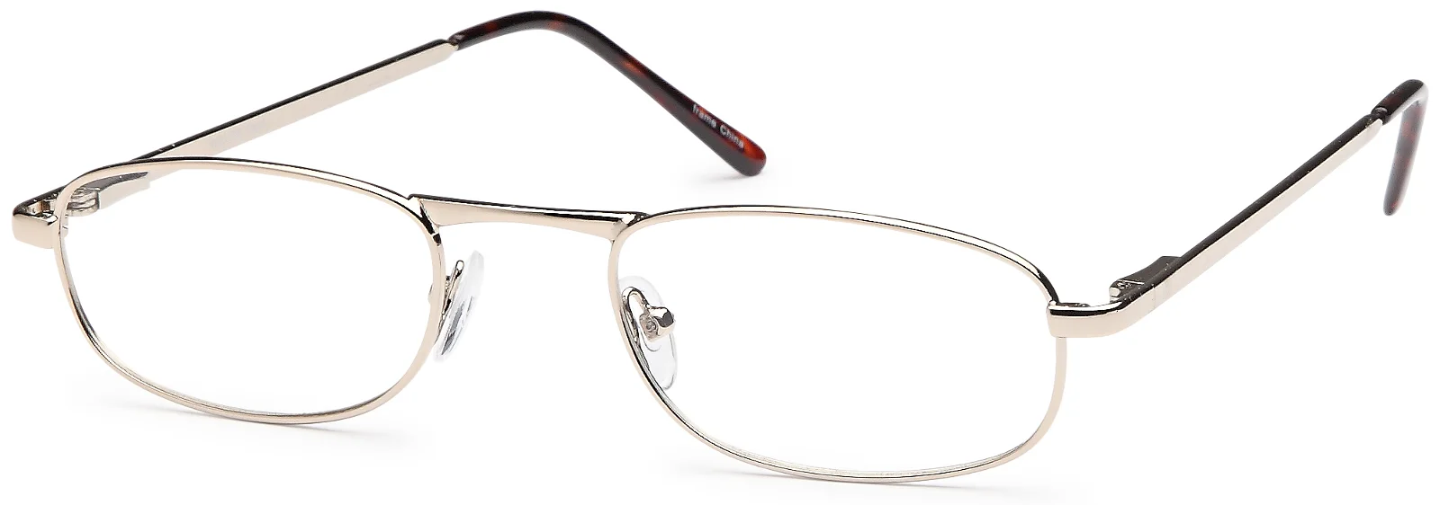 Peachtree Eyeglasses WILLOW