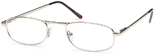Peachtree Eyeglasses WILLOW