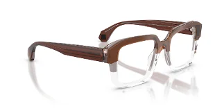 Alain Mikli Eyeglasses A03538XX