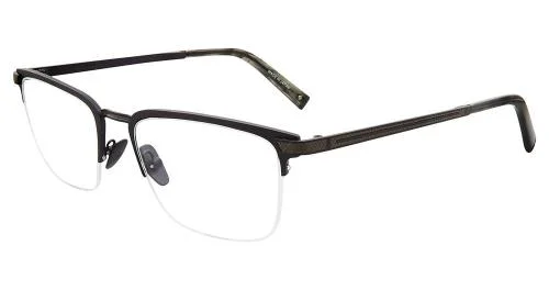 John Varvatos Eyeglasses V167