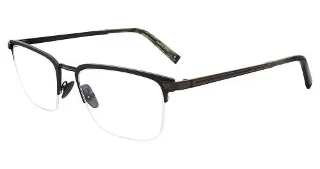 John Varvatos Eyeglasses V167
