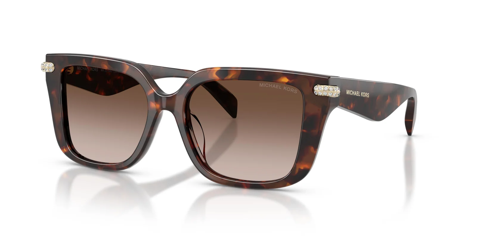 Michael Kors Sunglasses MK2275BU