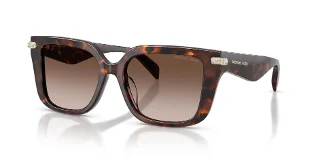 Michael Kors Sunglasses MK2275BU