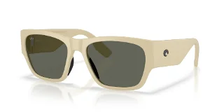 912308 Matte Sand