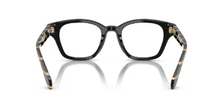 Giorgio Armani Eyeglasses AR7274F