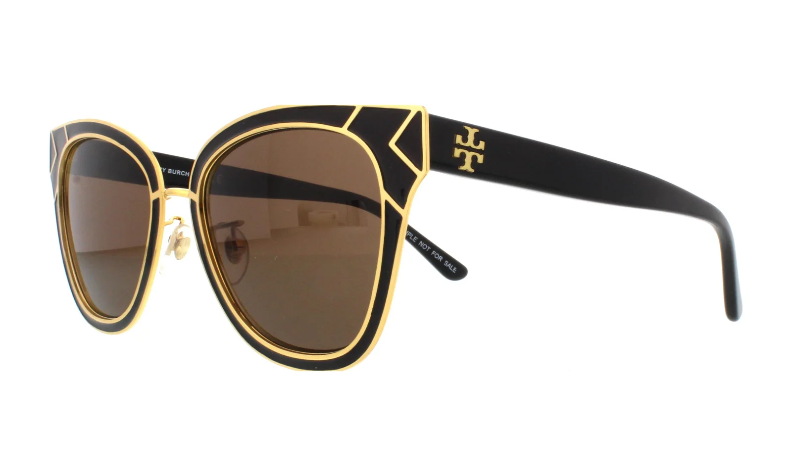 Tory Burch Sunglasses TY6061