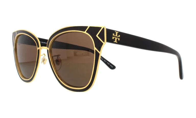 Tory Burch Sunglasses TY6061