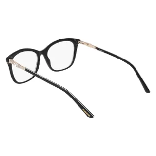 Bebe Eyeglasses BB5246