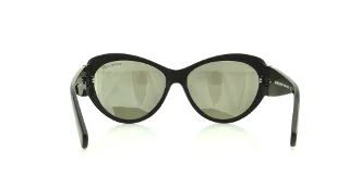 Michael Kors Sunglasses MK2002