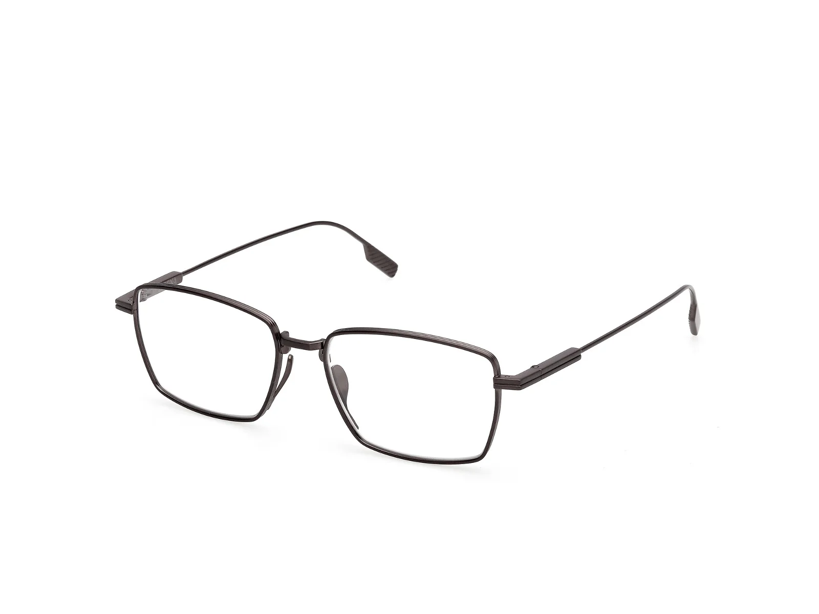 Ermenegildo Zegna Eyeglasses EZ5313-D
