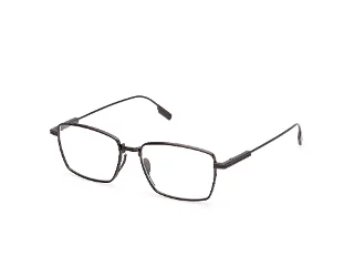 Ermenegildo Zegna Eyeglasses EZ5313-D