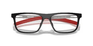 Ferrari Scuderia Eyeglasses FZ8026U