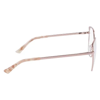 Mcallister Eyeglasses MC4524