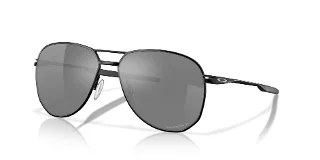 Oakley Sunglasses CONTRAIL