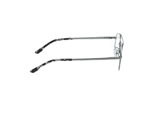 Hollister Eyeglasses HL50018