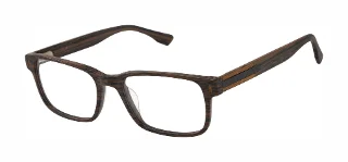 Botaniq Eyeglasses BIOM005