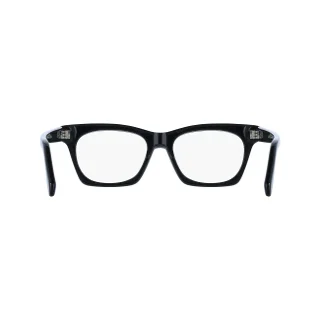 Salvatore Ferragamo Eyeglasses SF3025