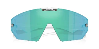 Versace Sunglasses VE4461