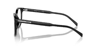 Prada Eyeglasses PRA15VF