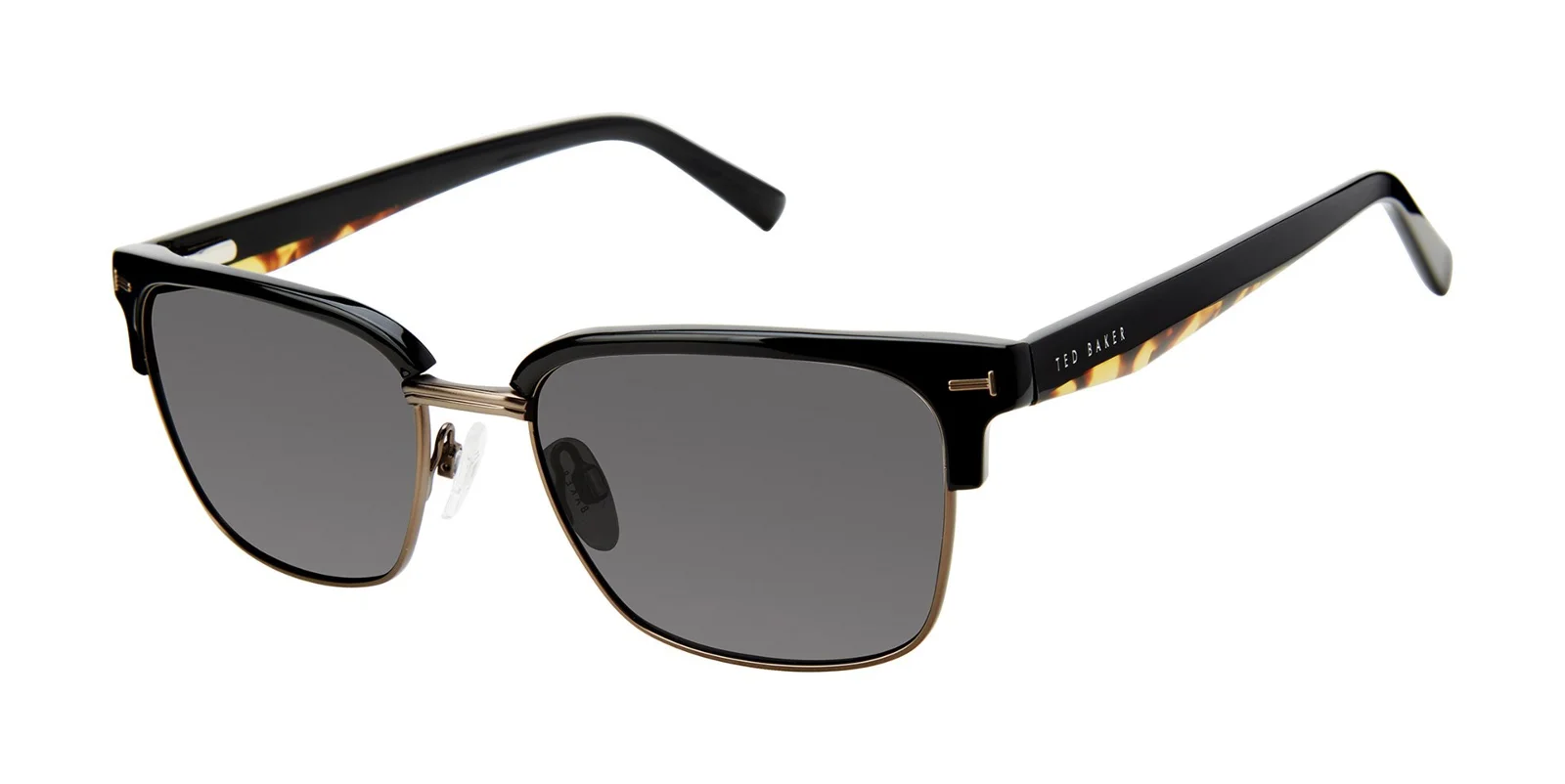 Ted Baker Sunglasses TMS172