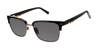 Ted Baker Sunglasses TMS172