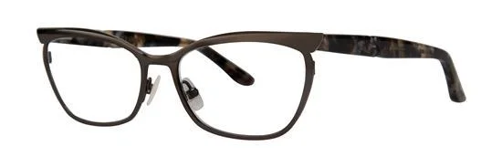Vera Wang Eyeglasses V391
