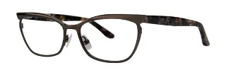Vera Wang Eyeglasses V391