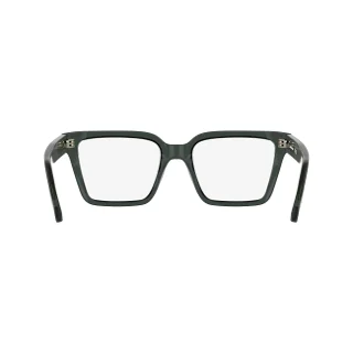 Calvin Klein Collection Eyeglasses CKJ26304