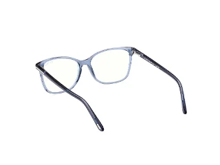 Tom Ford Eyeglasses FT5842-B