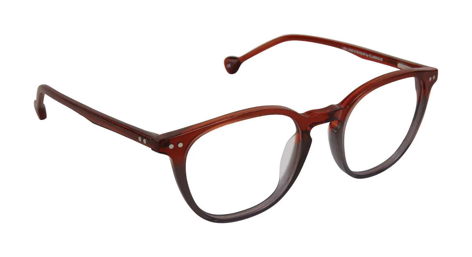 Lisa Loeb Eyeglasses DREAM