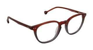 Lisa Loeb Eyeglasses DREAM