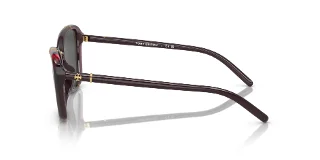 Tory Burch Sunglasses TY9074U