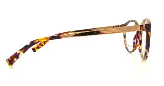 Michael Kors Eyeglasses MK4018