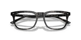 Brooks Brothers Eyeglasses BB2067U