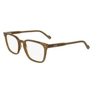 200 Transparent Brown