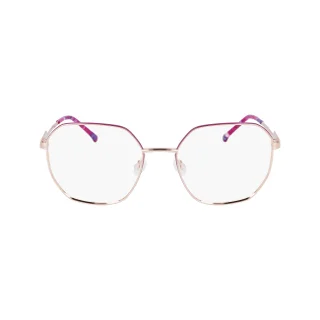 Pure Eyeglasses P-5023